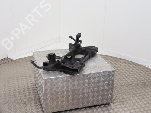 Used Subframe Subframe SKODA OCTAVIA III Combi (5E5, 5E6) 1.6 TDI (110 hp) 40419647 40419647