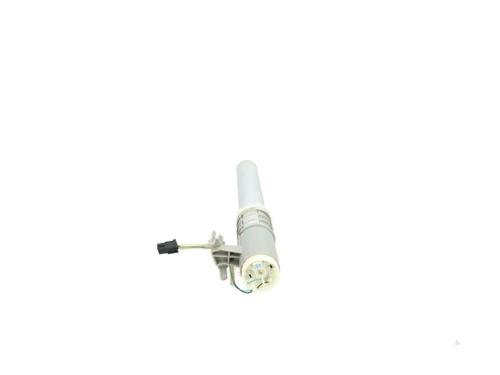 fuel-pump-vw-phaeton-3d1-3d2-3d3-3d4-3d6-3d7-3d8-3d9-2002-2003-2004-2005-2006-2007-2008-2009-2010-2011-2012-2013-2014-2015-2016-40406437 main image