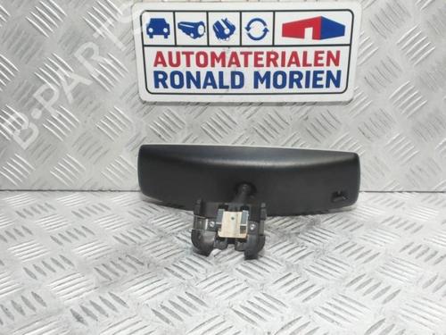 rear-mirror-vw-passat-b7-variant-365-2010-2011-2012-2013-2014-2015-40361693 main image