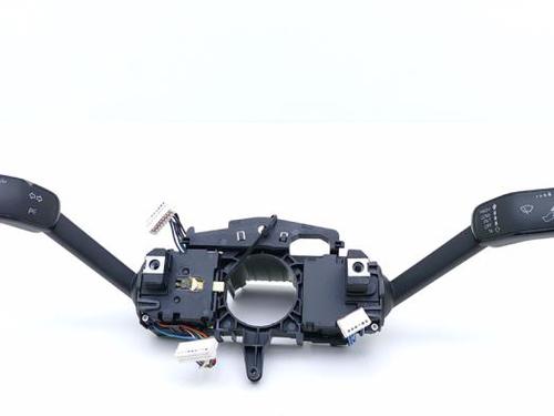 steering-column-stalk-vw-touran-5t1-2015-40360830 main image