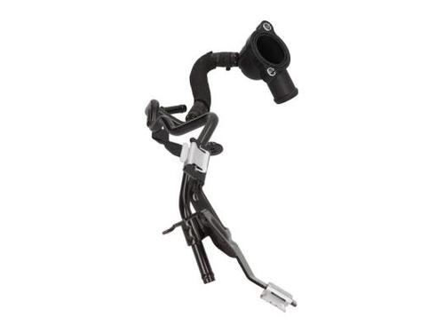 Used Pipe Pipe VW GOLF VII Variant (BA5, BV5) 1.6 TDI (115 hp) 40398449 40398449