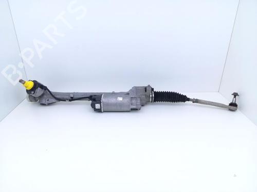 steering-rack-audi-e-tron-gt-saloon-f83-f8p-2020-40423769 main image