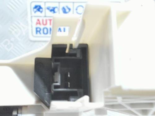 Electronic module AUDI A8 D4 (4H2, 4H8, 4HC, 4HL) 3.0 TDI quattro | BP40431066M83 - Image 4