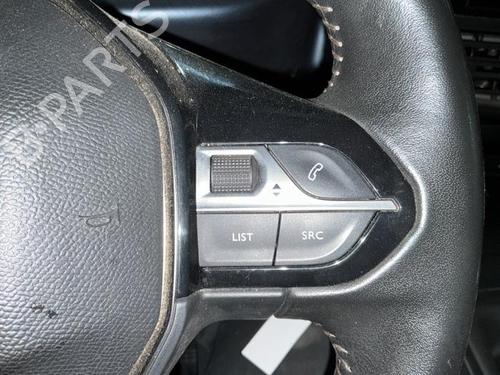 Electronic module PEUGEOT RIFTER 1.5 BlueHDi 100 | BP40480116M83  - Image 9