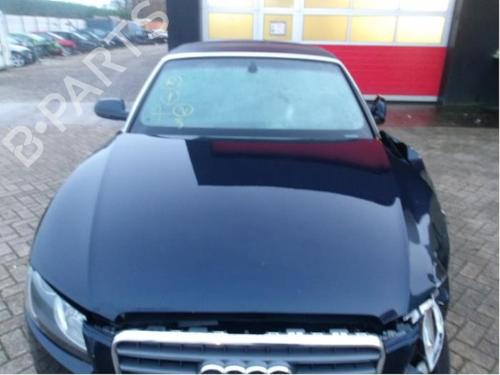 Right front shock absorber AUDI A5 Convertible (8F7) 2.0 TDI | BP40364920M17 - Image 13