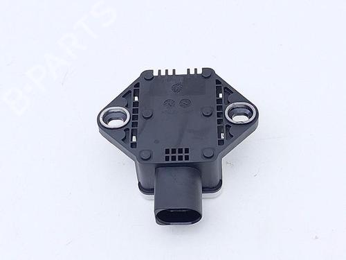 Electronic sensor AUDI A6 C6 Avant (4F5) 3.0 TDI quattro | BP40470037M84 - Image 5