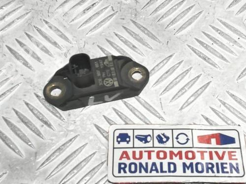 electronic-sensor-vw-golf-vi-5k1-2008-2009-2010-2011-2012-2013-2014-40426781 main image