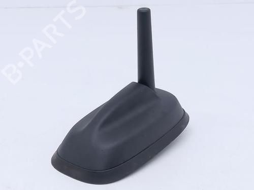 Used Antenna/Base Antenna/Base MINI MINI (F55) One (102 hp) 40413266 40413266