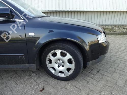 Right rear brake caliper AUDI A4 B6 Avant (8E5) 2.0 | BP40384449M106 - Image 11