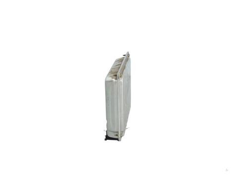 Engine control unit (ECU) AUDI A6 C5 (4B2, 4B4) 2.4 | BP40370555M57 - Image 4