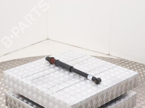 right-rear-shock-absorber-kia-picanto-iii-ja-2017-40473555 main image