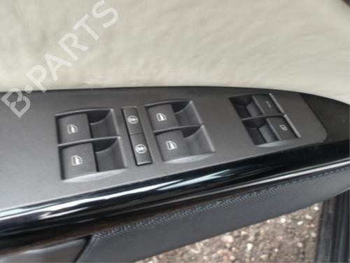 Electronic module VW PHAETON (3D1, 3D2, 3D3, 3D4, 3D6, 3D7, 3D8, 3D9) 3.2 V6 4motion | BP40387175M83 - Image 18
