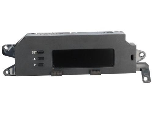 display-monitor-hyundai-i20-i-pb-pbt-2008-2009-2010-2011-2012-2013-2014-2015-40395374 main image
