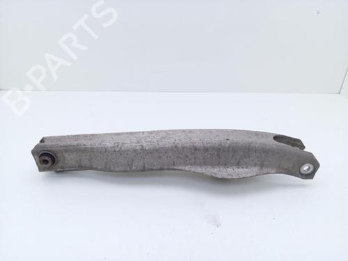 Used Right rear suspension arm Right rear suspension arm FIAT CROMA (194_) 1.9 D Multijet (194AXC1B, 194AXC12) (150 hp) 40386514 40386514