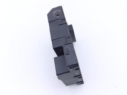 Control unit OPEL VECTRA C (Z02) 2.2 16V (F69) | BP40470981M11 - Image 6