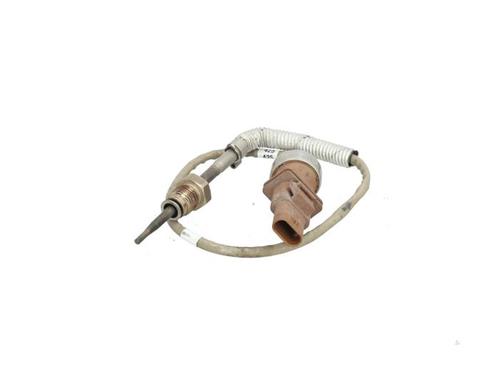 Used Electronic sensor Electronic sensor VW GOLF VII (5G1, BQ1, BE1, BE2) 2.0 R 4motion (300 hp) 40402033 40402033