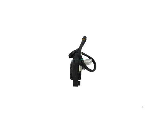 Electronic module MERCEDES-BENZ S-CLASS Coupe (C215) CL 600 (215.378) | BP40407012M83 - Image 2