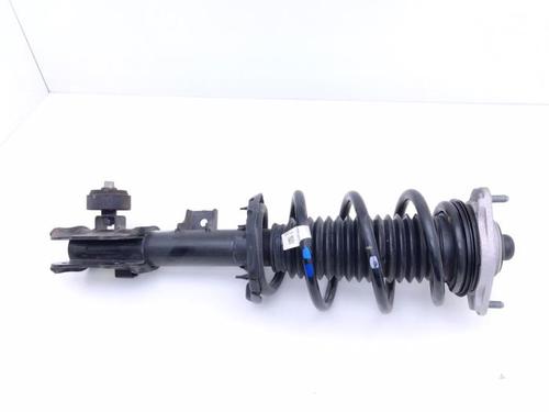 Used Left front shock absorber Left front shock absorber HYUNDAI IONIQ 5 (NE) EV (228 hp) 40423927 40423927