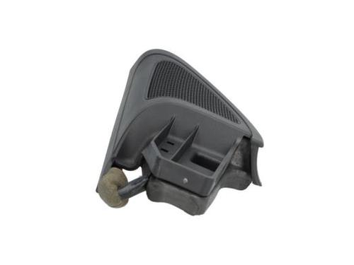 Used Speaker Speaker VW GOLF VI Convertible (517) 1.6 TDI (105 hp) 40397554 40397554