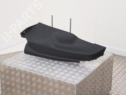 other-vw-tiguan-5n_-2007-2008-2009-2010-2011-2012-2013-2014-2015-2016-2017-2018-40403262 main image