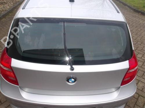 ABS pump BMW 1 (E87) 118 i | BP40406282M43 - Image 27