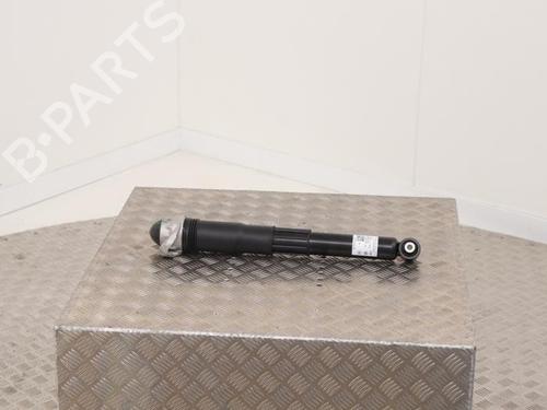 left-rear-shock-absorber-vw-id5-e39-2021-40398175 main image