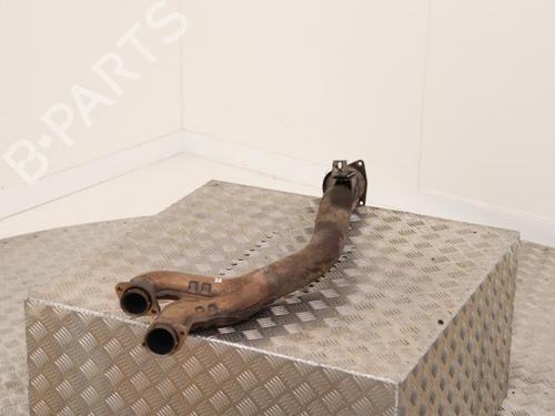 exhaust-system-vw-phaeton-3d1-3d2-3d3-3d4-3d6-3d7-3d8-3d9-2002-2003-2004-2005-2006-2007-2008-2009-2010-2011-2012-2013-2014-2015-2016-40398378 main image