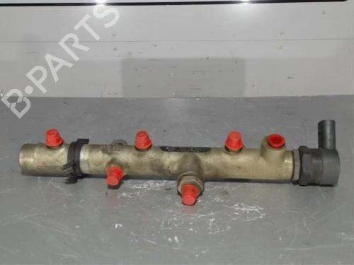 injection-rail-audi-a6-c6-4f2-2004-2005-2006-2007-2008-2009-2010-2011-40471615 main image