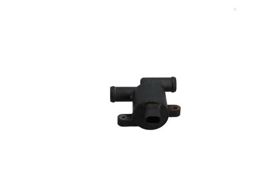 Electronic sensor AUDI A8 D4 (4H2, 4H8, 4HC, 4HL) S8 plus quattro | BP40410214M84 - Image 3
