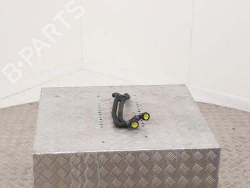 pipe-vw-polo-vi-aw1-bz1-ae1-2017-40406690 main image