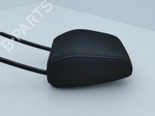 Headrest OPEL CORSA F (P2JO) 1.2 (68) | BP40477878I31 - Image 2