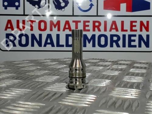 other-vw-golf-vii-variant-ba5-bv5-2013-2014-2015-2016-2017-2018-2019-2020-2021-2022-40373658 main image