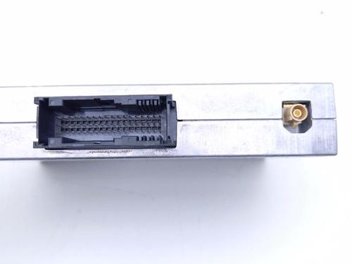 Electronic module AUDI A3 Sportback (8PA) 1.8 TFSI | BP40362833M83 - Image 3