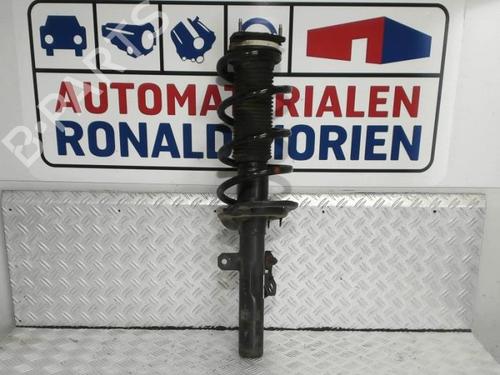 right-front-shock-absorber-ford-transit-v363-bus-fad-fbd-2013-40364965 main image