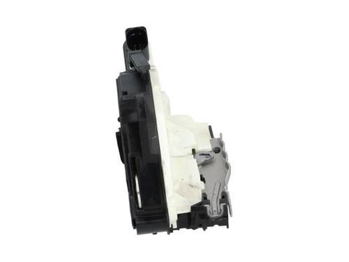 front-left-lock-vw-up-121-122-bl1-bl2-bl3-123-2011-40393555 main image