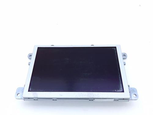 Used Control unit Control unit AUDI A6 C6 Avant (4F5) 3.0 TDI quattro (240 hp) 40468226 40468226