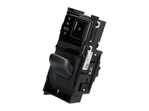 Gear lever CUPRA FORMENTOR (KM7, KMP) 2.5 VZ5 4Drive | BP40475036M90 - Image 5