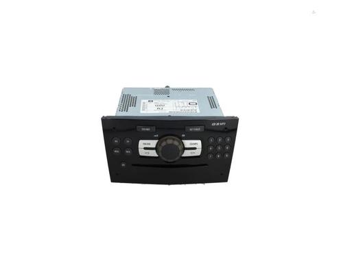 radio-opel-corsa-d-s07-2006-2007-2008-2009-2010-2011-2012-2013-2014-2015-40362370 main image