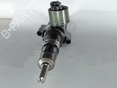 Injector VW GOLF V (1K1) 2.0 TDI 16V | BP40375891M100 - Image 4