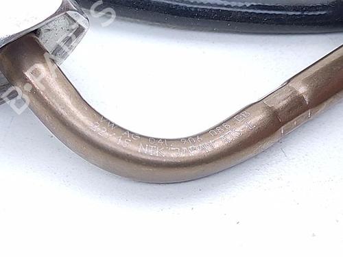 Electronic sensor VW TIGUAN (5N_) 2.0 TDI | BP40381885M84 - Image 2