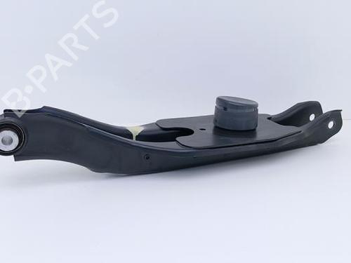 Left rear suspension arm VW ID. Buzz Cargo (EBA) Electric | BP40415776M14 - Image 2