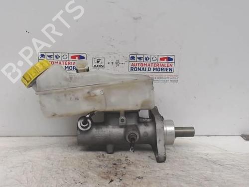 Used Brake master cylinder Brake master cylinder VW TRANSPORTER T5 Van (7HA, 7HH, 7EA, 7EH) 1.9 TDI (102 hp) 40367734 40367734
