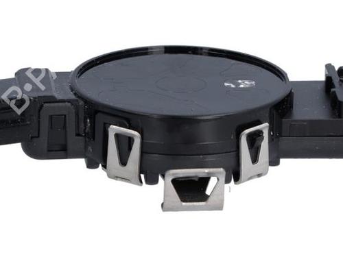 Used Electronic sensor Electronic sensor VW TIGUAN (AD1, AX1) 2.0 TDI 4motion (150 hp) 40473653 40473653
