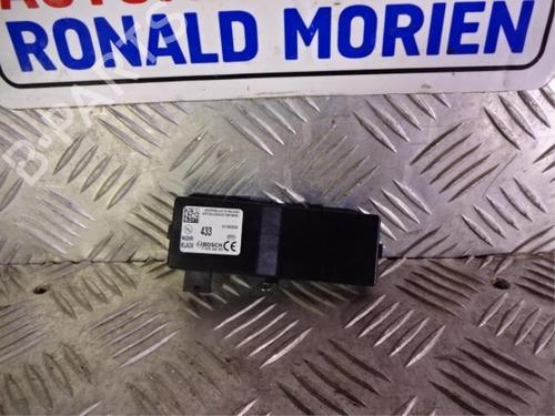 Used Electronic module Electronic module OPEL INSIGNIA A Sports Tourer (G09) 2.0 CDTI (35) (160 hp) 40431913 40431913