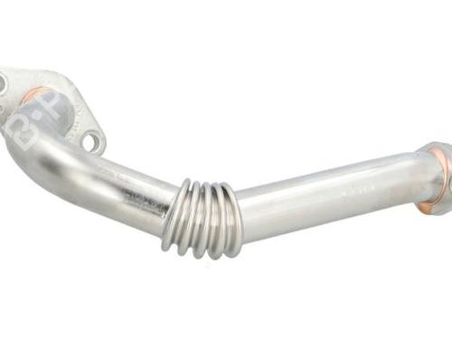 Pipe VW AMAROK (2HA, 2HB, S1B, S6B, S7A, S7B, AGD) 2.0 TDI | BP40391512M125 - Image 5
