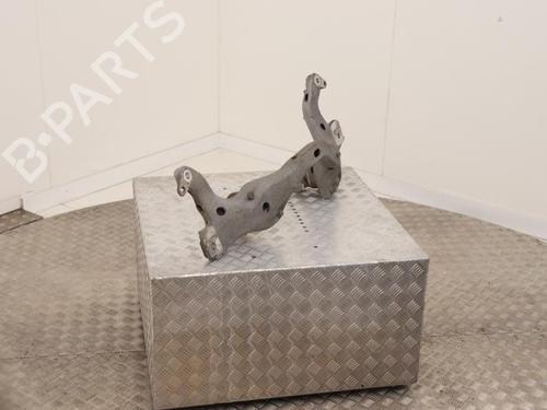 engine-mount-porsche-cayenne-9pa-2002-2003-2004-2005-2006-2007-2008-2009-2010-40415137 main image