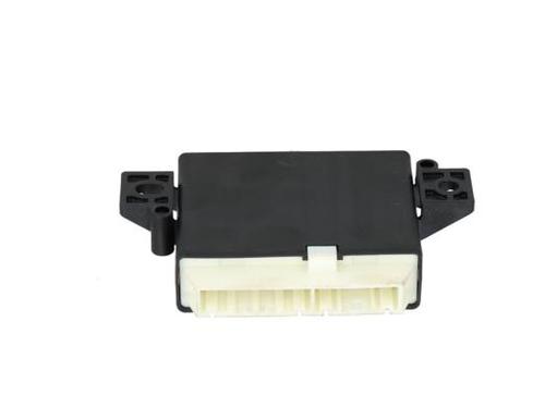electronic-module-renault-koleos-ii-hc_-2016-40395143 main image