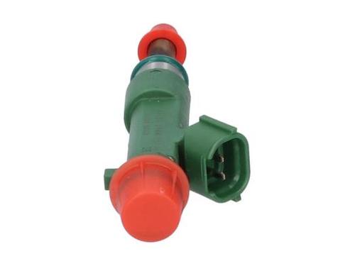 Injector RENAULT CLIO V (B7_) 1.0 TCe 100 (B7MT) | BP40473525M100 - Image 2