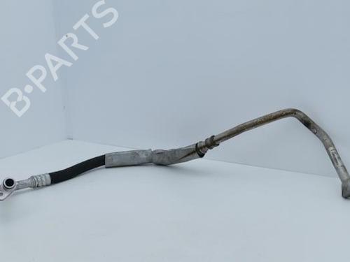 Used AC pipe AC pipe MERCEDES-BENZ A-CLASS (W176) AMG A 45 4-matic (176.052) (381 hp) 40478019 40478019