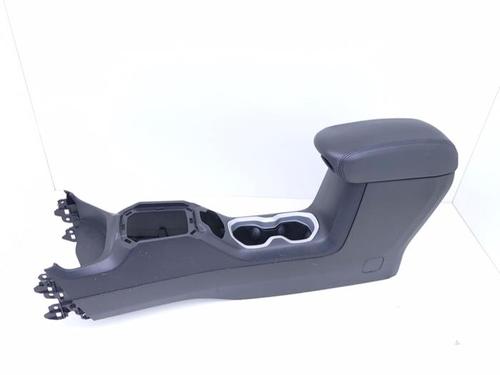 Used Middle console Middle console JEEP RENEGADE SUV (BU, B1, BV) 1.4 (140 hp) 40420570 40420570